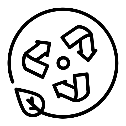 Zéro déchet